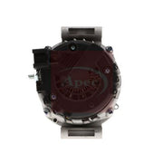 Apec Car Alternator 12V fits Mercedes-Benz C-Class 2015-2023