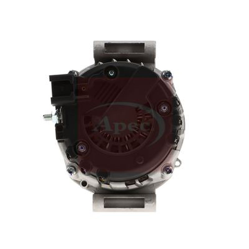 Apec Car Alternator 12V fits Mercedes-Benz C-Class 2015-2023
