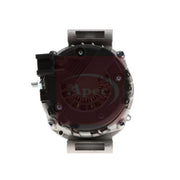 Apec Car Alternator 12V AAL2552