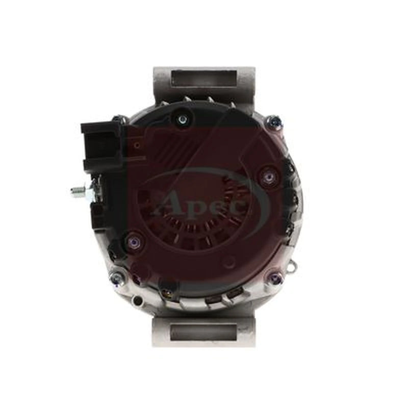 Apec Car Alternator 12V AAL2552