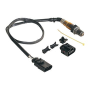 Bosch O2 Lambda Oxygen Sensor after catalytic converter 0 258 010 038