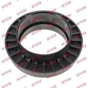 KYB Rolling Bearing Suspension Strut Support Mount Front fits Citroën C8 2002 on