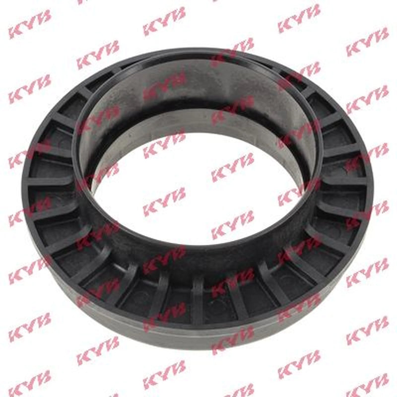 KYB Rolling Bearing Suspension Strut Support Mount Front fits Citroën C8 2002 on