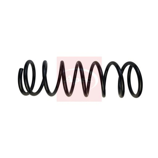 Apec Rear Suspension Coil Spring ACS1920