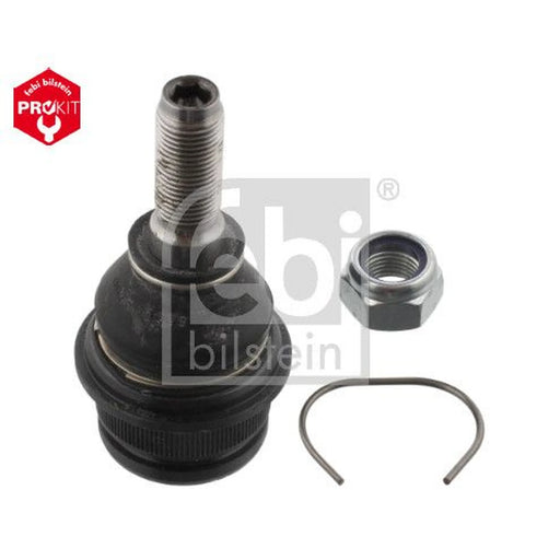 Febi Ball Joint Front Right 10577