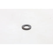 Bosch Flat Washer Shim ID OD