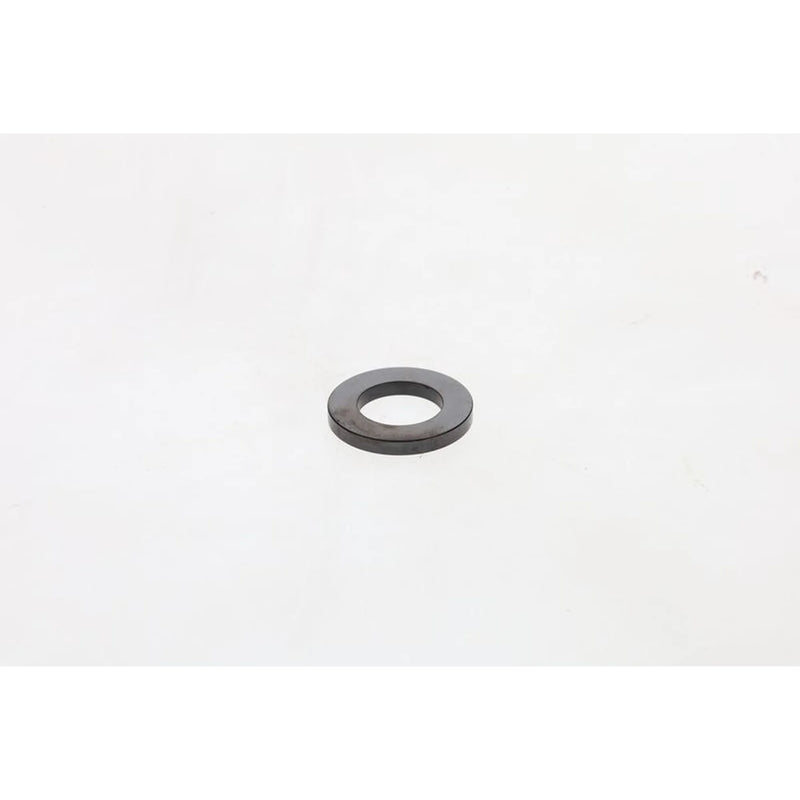 Bosch Flat Washer Shim ID OD