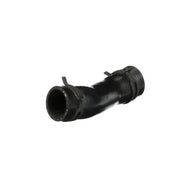 Gates Radiator Coolant Hose 163mm ID fits Mini Mini 2002-2008