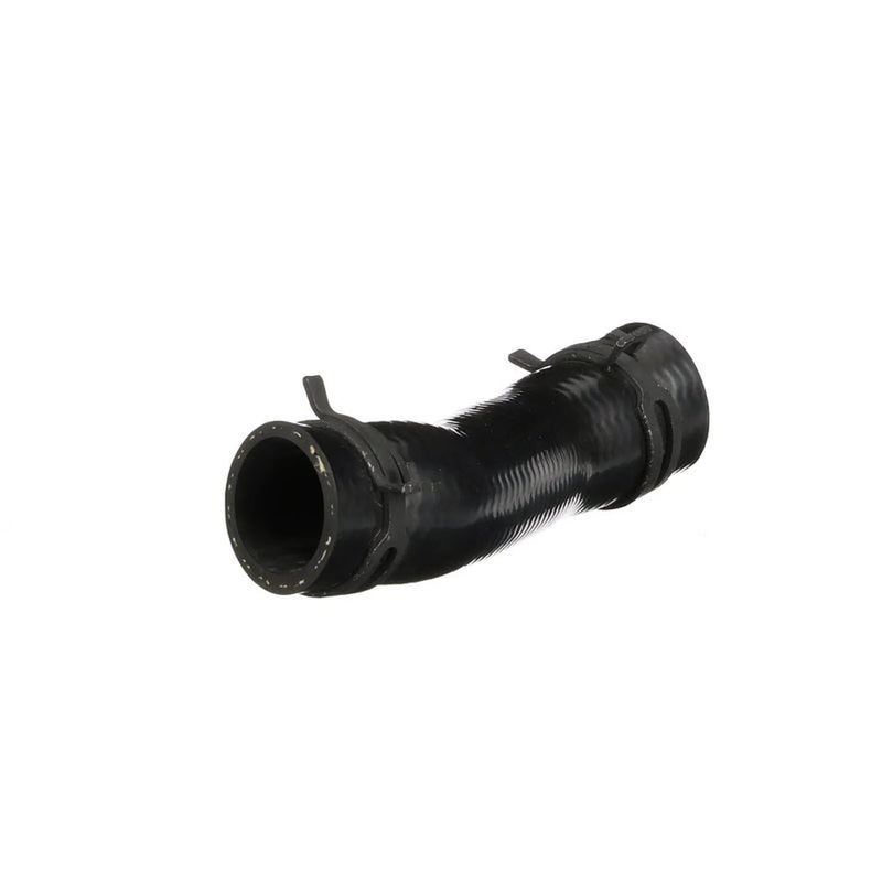 Gates Radiator Coolant Hose 163mm ID fits Mini Mini 2002-2008