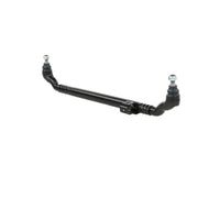 Delphi Centre Rod Assembly Centre fits Mercedes-Benz Sl 1989-2001
