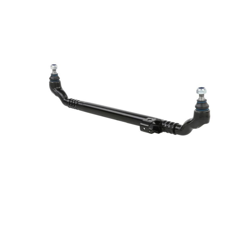 Delphi Centre Rod Assembly Centre fits Mercedes-Benz Sl 1989-2001