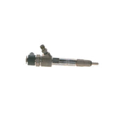 Bosch Diesel Injector Nozzle Tip