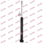 KYB Shock Absorber Damper Strut Rear fits Seat Cordoba 1993-1999 1.8 2.0