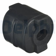 Delphi Wishbone / Control / Trailing Arm Bush fits Chrysler Tacuma 1995-2001