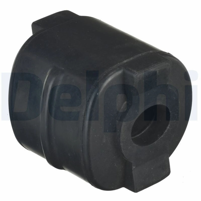 Delphi Wishbone / Control / Trailing Arm Bush fits Chrysler Tacuma 1995-2001