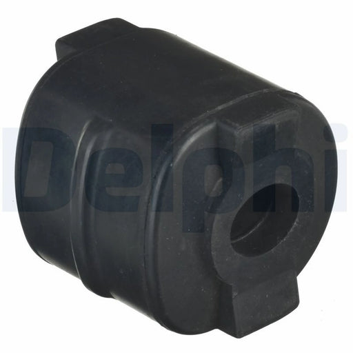 Delphi Wishbone / Control / Trailing Arm Bush fits Chrysler Tacuma 1995-2001