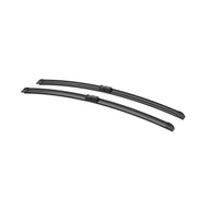 Bosch Aerotwin Wiper Blade Set 650mm + 650mm — A949S fits Mercedes-Benz Cls