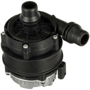 Gates Engine Cooling Water Pump fits Alpina B5 2017-2020