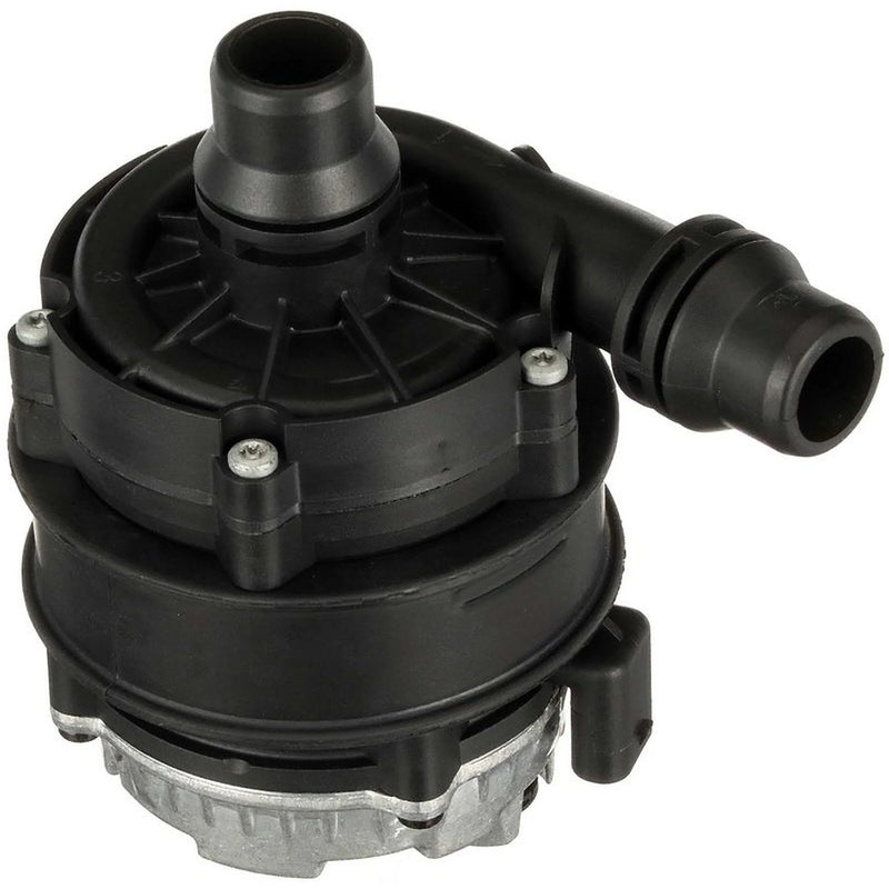 Gates Engine Cooling Water Pump fits Alpina B5 2017-2020