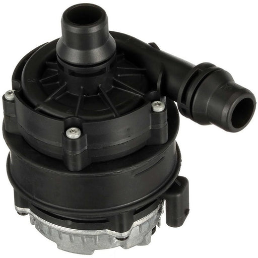 Gates Engine Cooling Water Pump fits Alpina B5 2017-2020