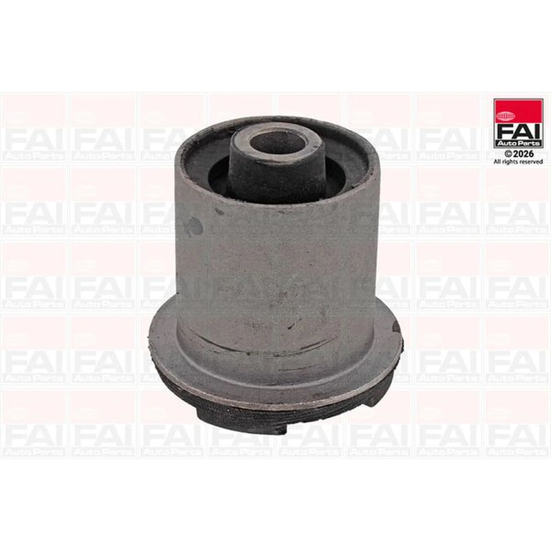 FAI Wishbone / Control / Trailing Arm Bush