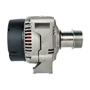 Hella Car Alternator 12V fits Saab 9-3 1998-2003 2.0 2.3