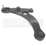 First Line Control/Trailing Arm fits Hyundai Matrix 2001-2010 1.5 1.6 1.8