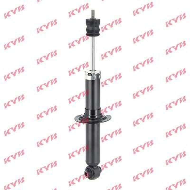 KYB Shock Absorber Damper Strut Rear fits Subaru Impreza 2012 on 2.0