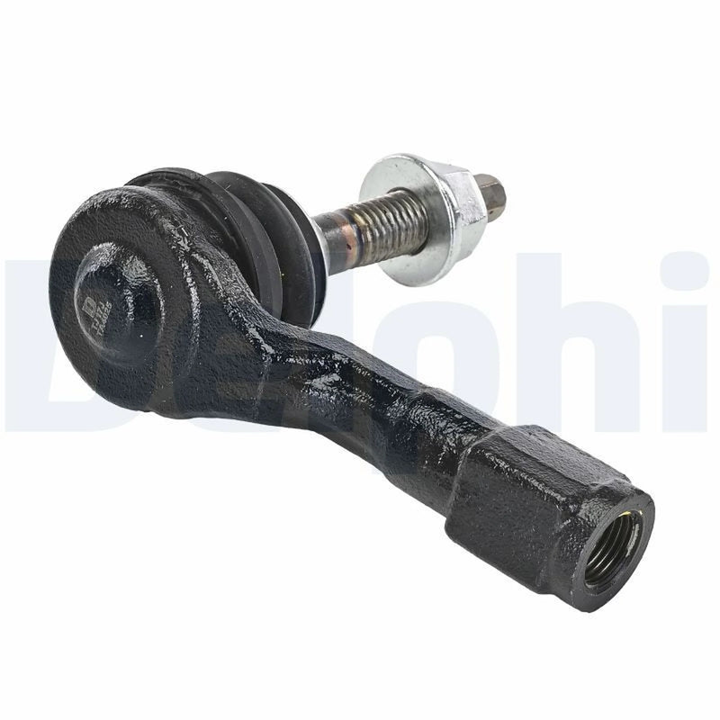 Delphi Steering Tie Rod End Ball Joint Front M16 x 1.5 fits Togg T10X 2023 on