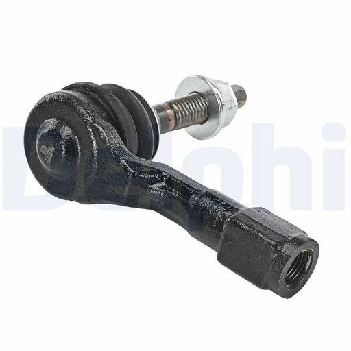 Delphi Steering Tie Rod End Ball Joint Front M16 x 1.5 TA4025