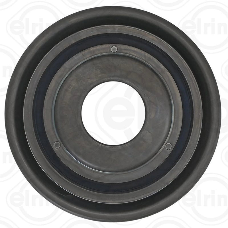 Elring Zf Automatic Transmission Seal 223.731 223.731