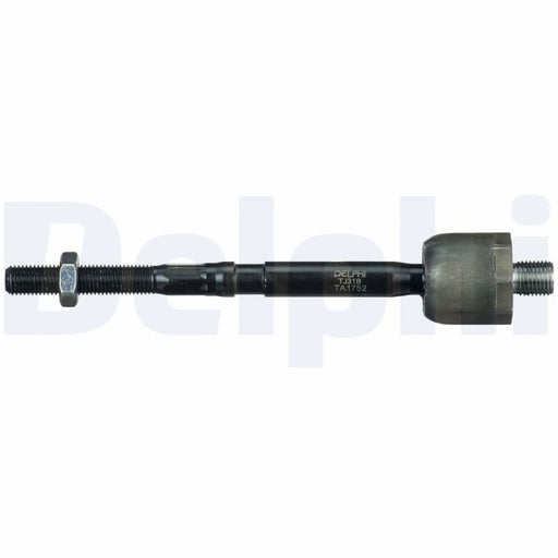 Delphi Stabiliser Drop Link Front TA1752