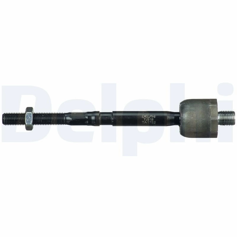 Delphi Stabiliser Drop Link Front fits Mercedes-Benz A-Class 1997-2004