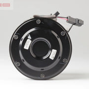 Denso Air Conditioning Compressor
