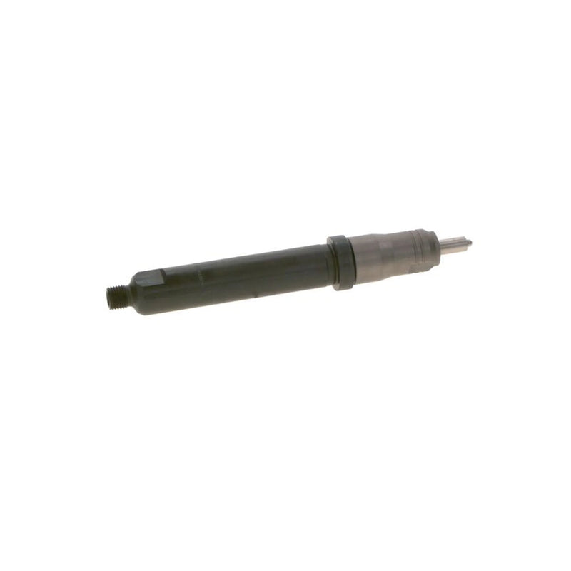 Bosch Injector Nozzle & Holder Assembly