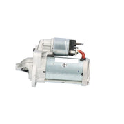 Valeo Starter Motor 12V 1.8kW 13 Teeth 438348