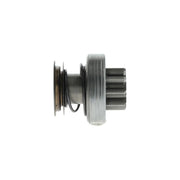 Bosch Starter Freewheel Gear