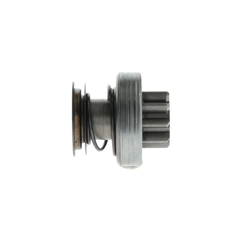 Bosch Starter Freewheel Gear