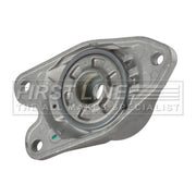 First Line Suspension Strut Support Mount fits BMW 1 2019 on