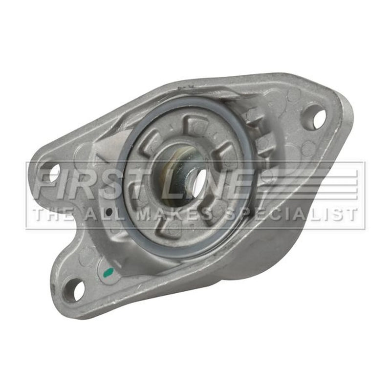 First Line Suspension Strut Support Mount fits BMW 1 2019 on