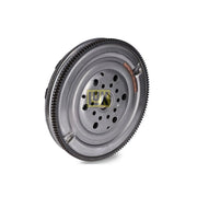 LuK Engine Flywheel Teeth fits Opel Astra G 1999-2005 2.0