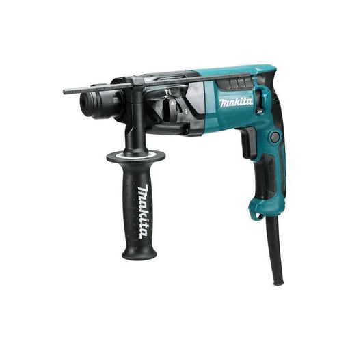 Makita HR1840 Rotary Hammer 470W 240V Makita - NN4 Online