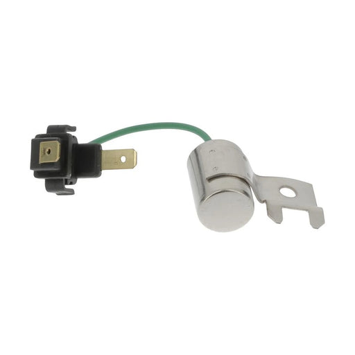 BERU Ignition System Capacitor ZK211