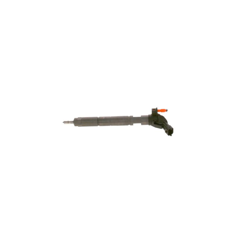 Bosch Diesel Injector Nozzle Tip