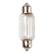 Ring Automotive RB273 12V 21W S8.5D 15 X 44 Festoon (Single Box) Ring Automotive  - Dynamic Drive