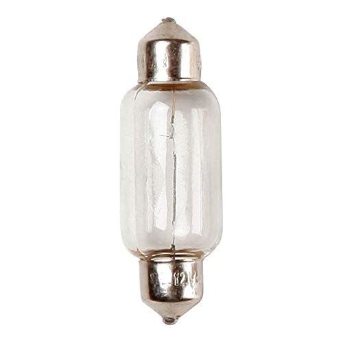Ring Automotive RB273 12V 21W S8.5D 15 X 44 Festoon (Single Box) Ring Automotive  - Dynamic Drive