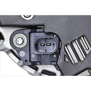 Hella Car Alternator 12V fits Land Rover Discovery Sport 2014 on 2.0