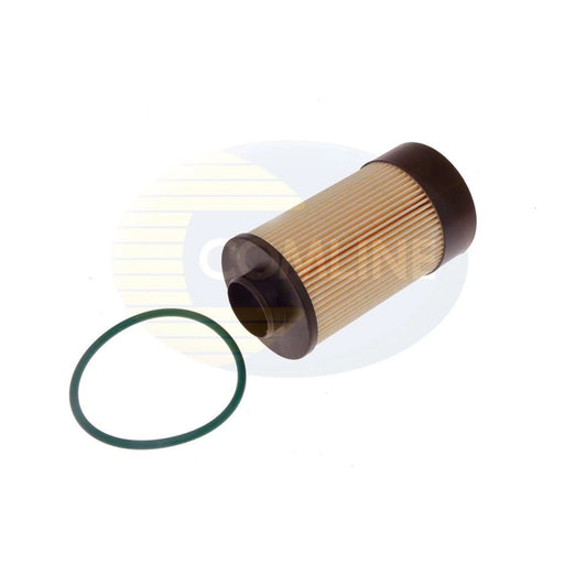 Comline Fuel Filter Element fits Iveco Daily IV 2006-2011