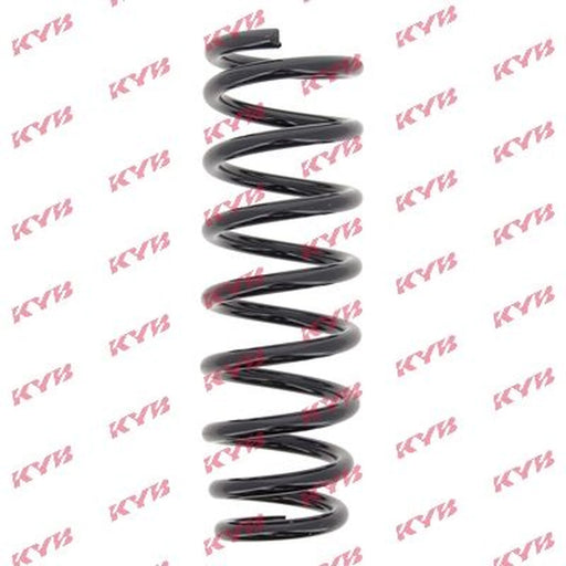 KYB Front Suspension Coil Spring RC3425