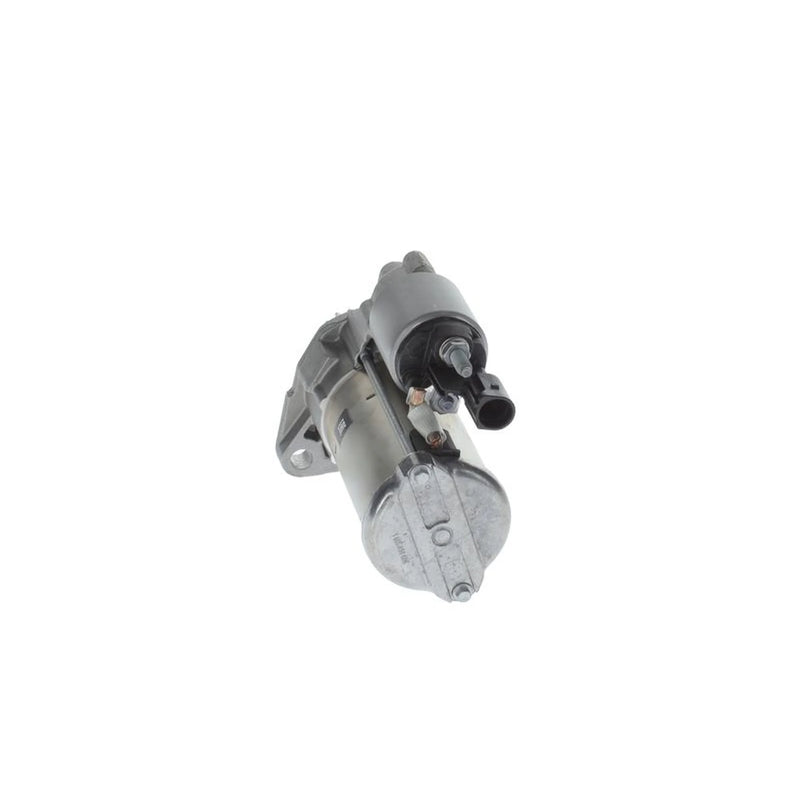 Bosch Starter Motor 12V 2kW 13 Teeth